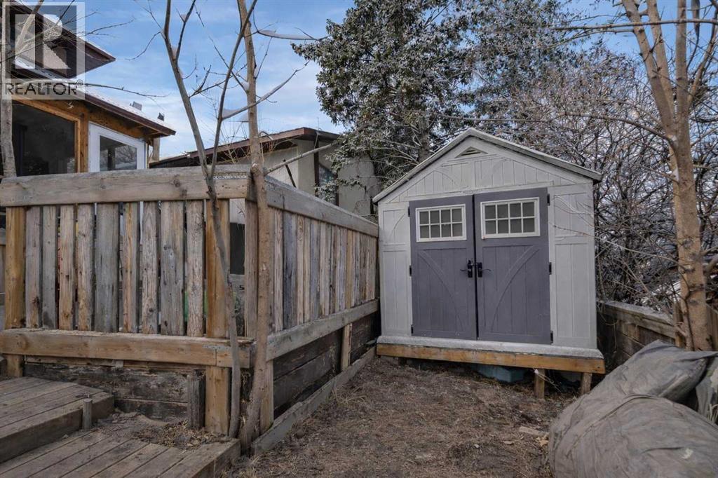 510 Whitehill Place Ne, Calgary, Alberta  T1Y 3G8 - Photo 6 - A2295119