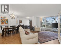 303 1388 HOMER STREET, Vancouver, British Columbia