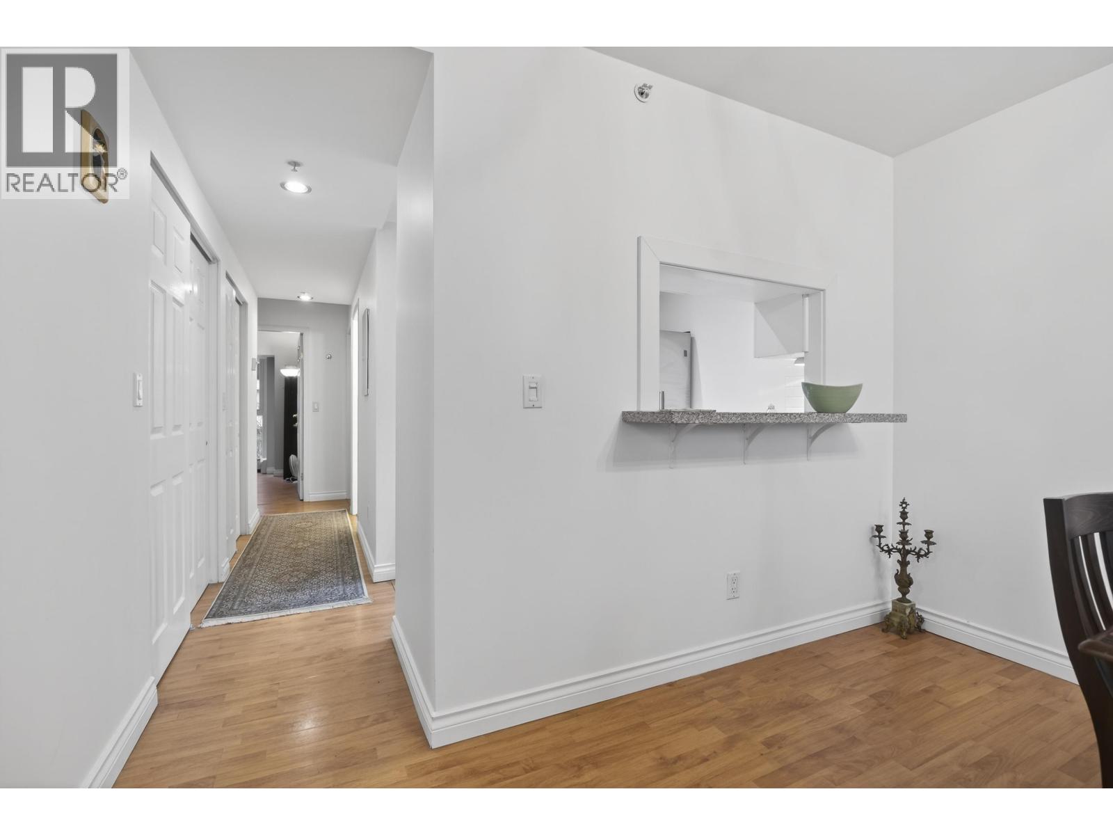 303 1388 Homer Street, Vancouver, British Columbia  V6B 6A7 - Photo 10 - R3101186