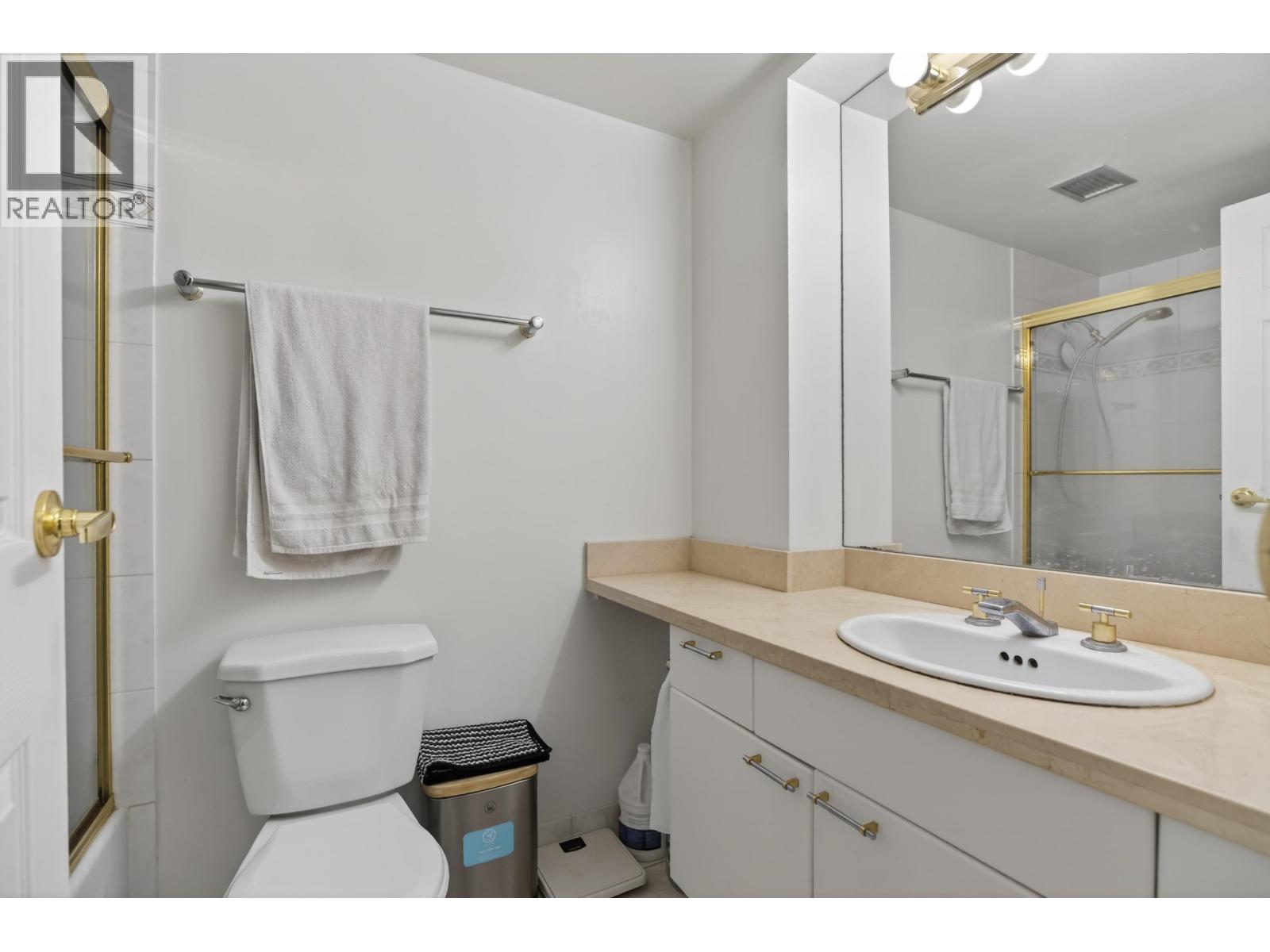 303 1388 Homer Street, Vancouver, British Columbia  V6B 6A7 - Photo 21 - R3101186