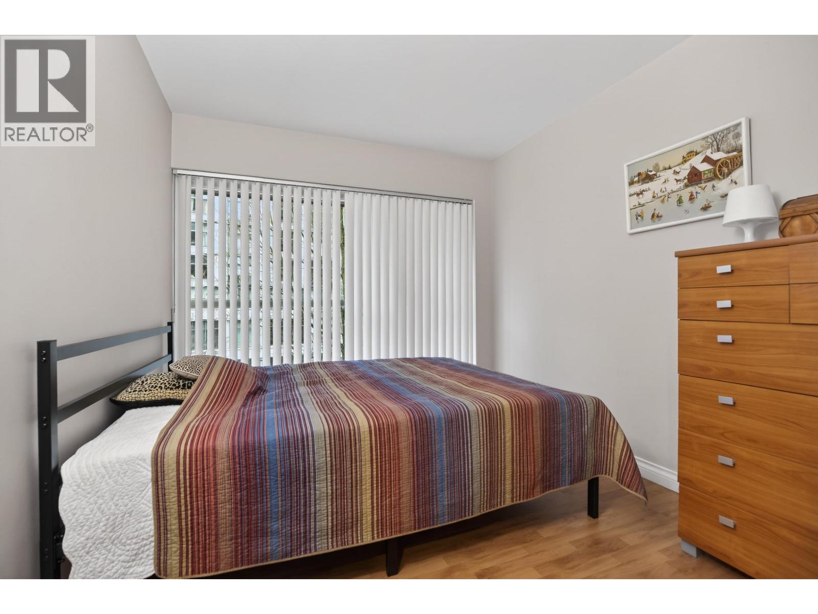 303 1388 Homer Street, Vancouver, British Columbia  V6B 6A7 - Photo 24 - R3101186