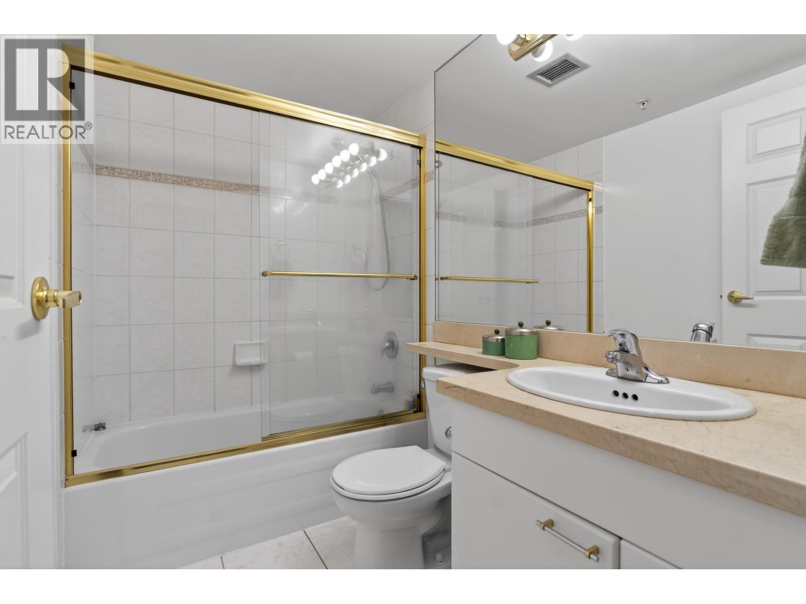 303 1388 Homer Street, Vancouver, British Columbia  V6B 6A7 - Photo 15 - R3101186