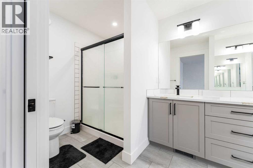 1383 Cornerstone Street Ne, Calgary, Alberta  T3N 2L6 - Photo 15 - A2296874