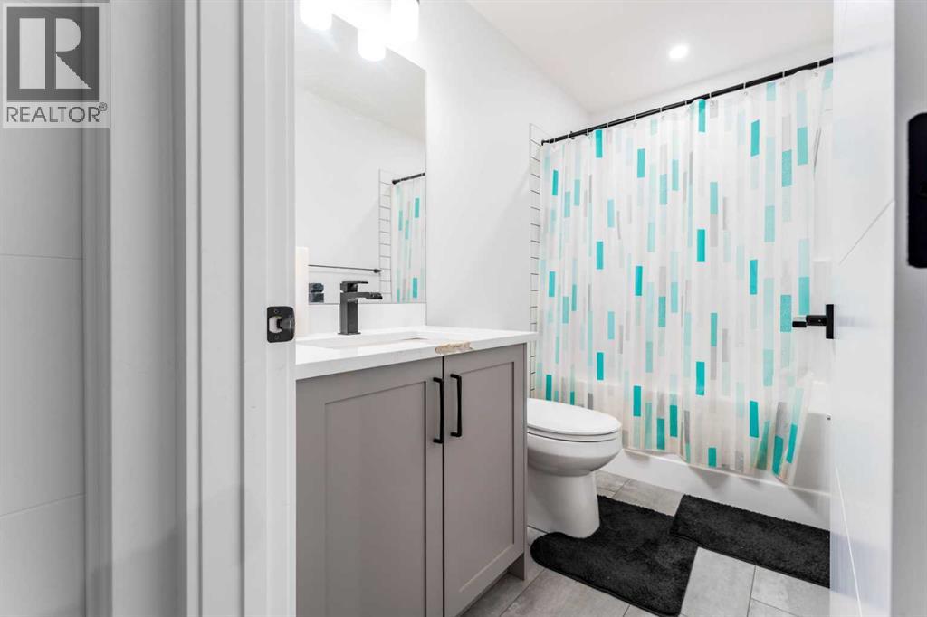 1383 Cornerstone Street Ne, Calgary, Alberta  T3N 2L6 - Photo 18 - A2296874