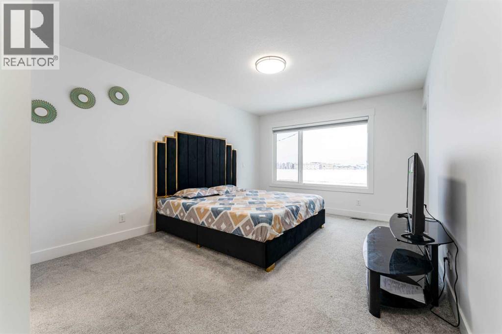 1383 Cornerstone Street Ne, Calgary, Alberta  T3N 2L6 - Photo 20 - A2296874