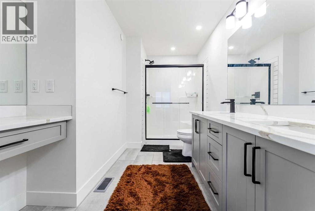 1383 Cornerstone Street Ne, Calgary, Alberta  T3N 2L6 - Photo 23 - A2296874