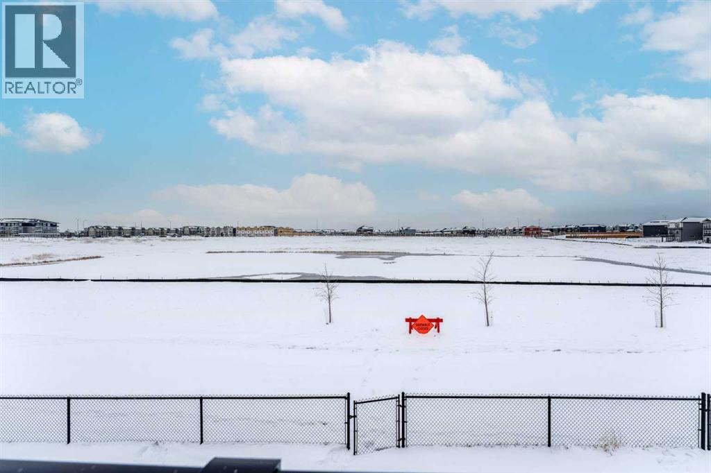 1383 Cornerstone Street Ne, Calgary, Alberta  T3N 2L6 - Photo 28 - A2296874