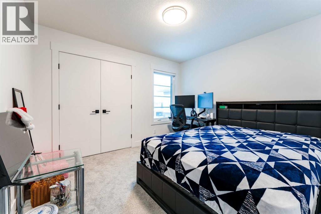 1383 Cornerstone Street Ne, Calgary, Alberta  T3N 2L6 - Photo 17 - A2296874