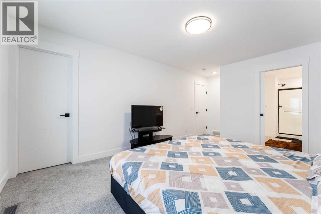 1383 Cornerstone Street Ne, Calgary, Alberta  T3N 2L6 - Photo 21 - A2296874