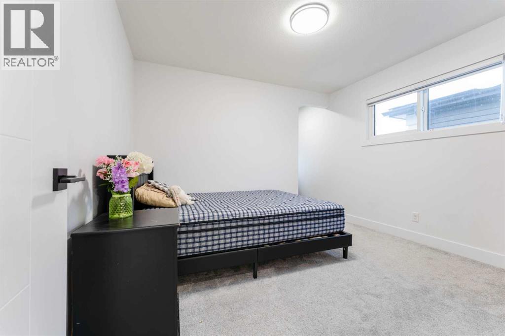 1383 Cornerstone Street Ne, Calgary, Alberta  T3N 2L6 - Photo 24 - A2296874