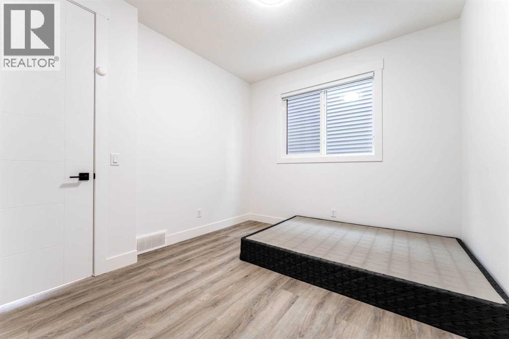 1383 Cornerstone Street Ne, Calgary, Alberta  T3N 2L6 - Photo 5 - A2296874