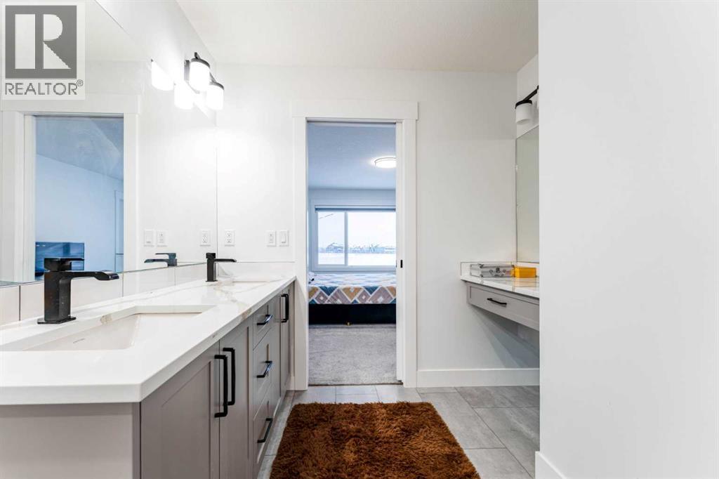 1383 Cornerstone Street Ne, Calgary, Alberta  T3N 2L6 - Photo 22 - A2296874