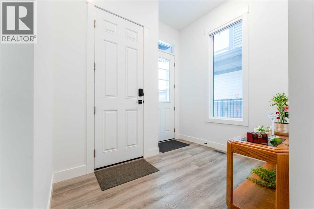 1383 Cornerstone Street Ne, Calgary, Alberta  T3N 2L6 - Photo 3 - A2296874