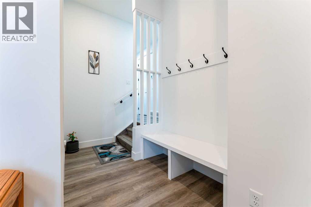 1383 Cornerstone Street Ne, Calgary, Alberta  T3N 2L6 - Photo 4 - A2296874