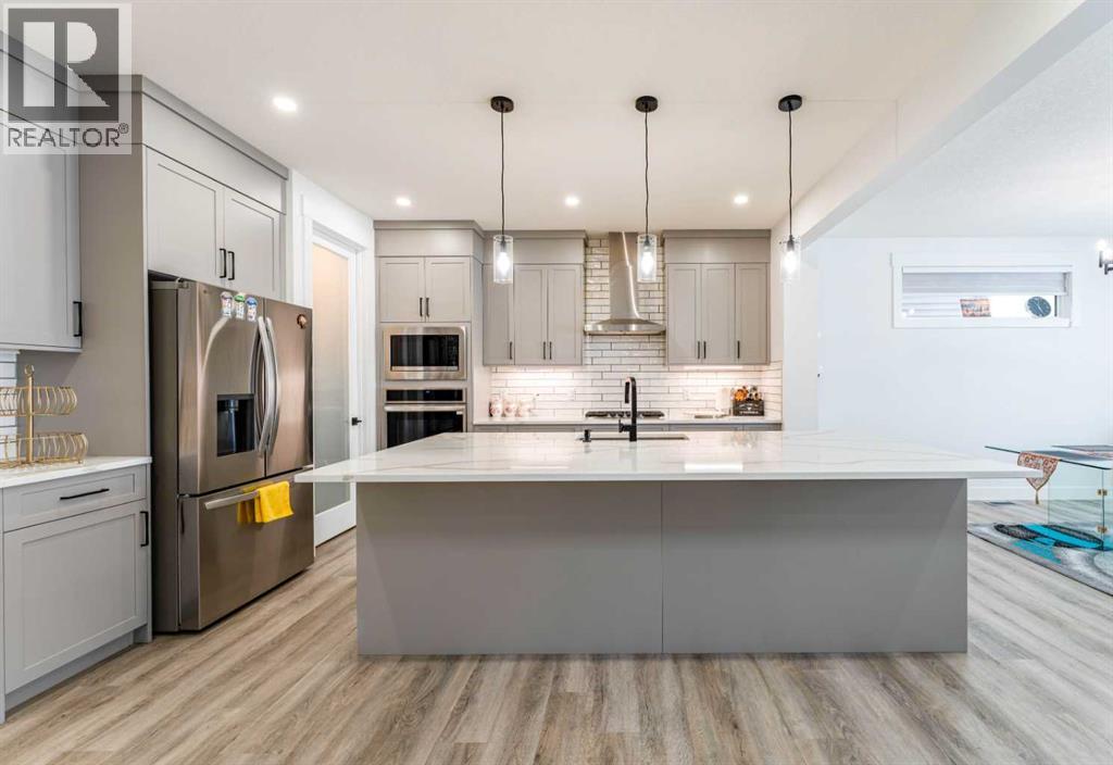 1383 Cornerstone Street Ne, Calgary, Alberta  T3N 2L6 - Photo 9 - A2296874