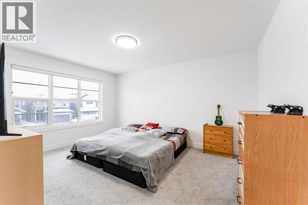 1383 Cornerstone Street Ne, Calgary, Alberta  T3N 2L6 - Photo 14 - A2296874