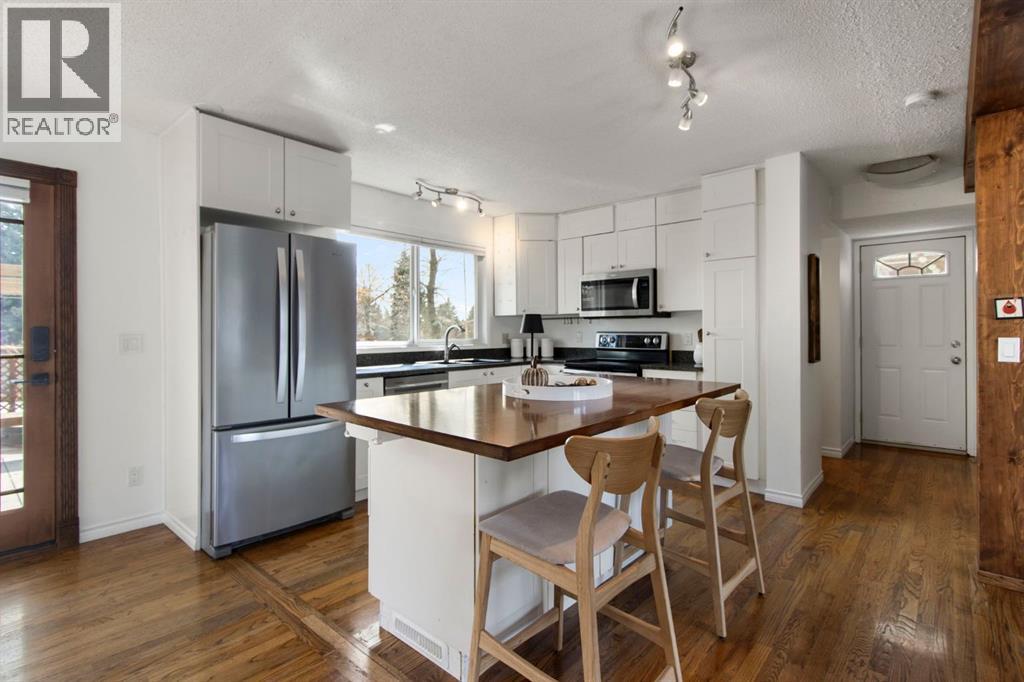 123 Midland Place Se, Calgary, Alberta  T2X 1N1 - Photo 8 - A2300292