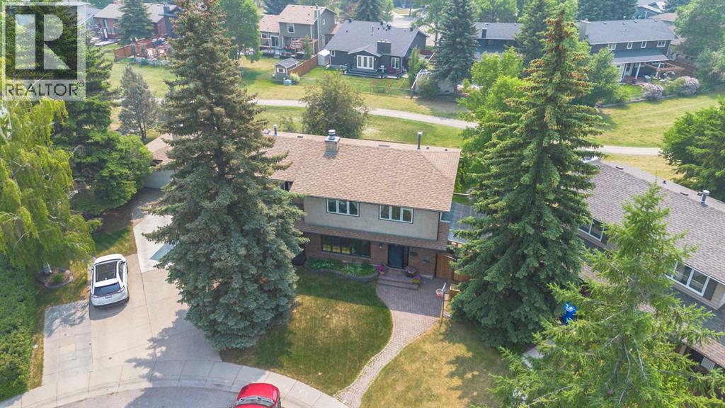 123 Midland Place Se, Calgary, Alberta  T2X 1N1 - Photo 2 - A2300292