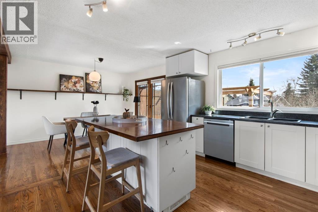 123 Midland Place Se, Calgary, Alberta  T2X 1N1 - Photo 10 - A2300292