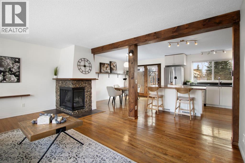 123 Midland Place Se, Calgary, Alberta  T2X 1N1 - Photo 3 - A2300292