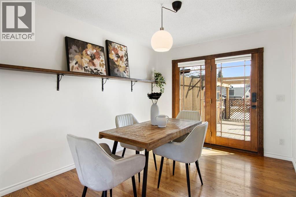 123 Midland Place Se, Calgary, Alberta  T2X 1N1 - Photo 13 - A2300292