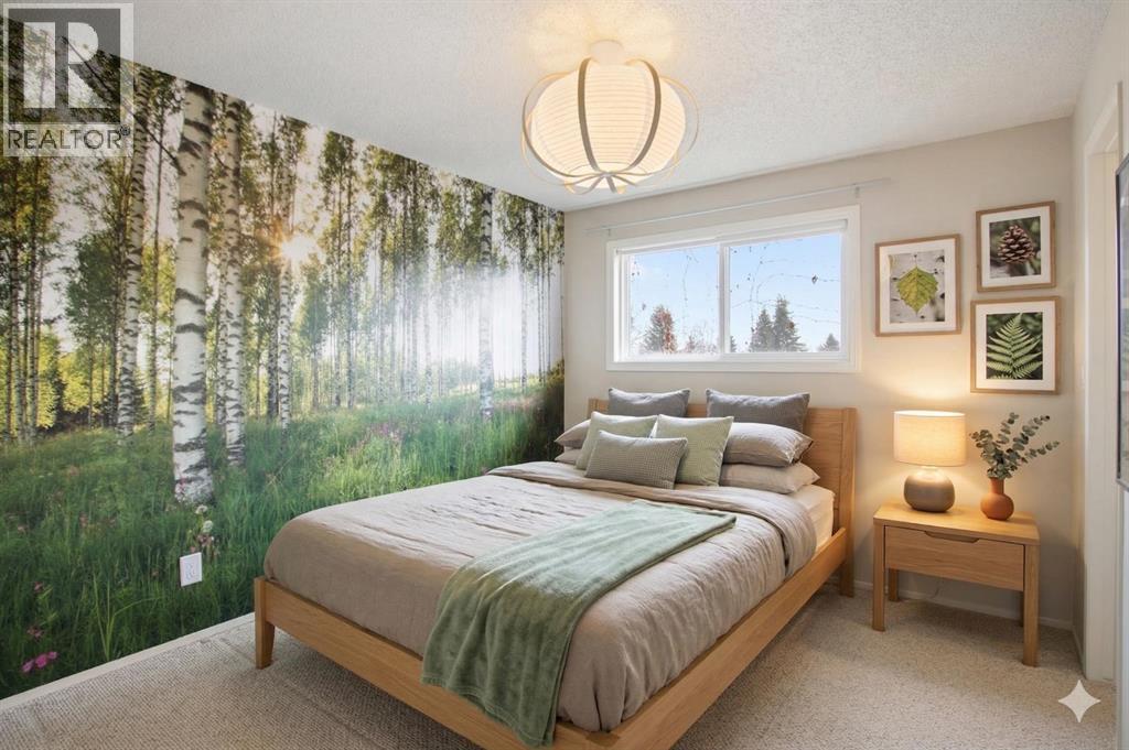 123 Midland Place Se, Calgary, Alberta  T2X 1N1 - Photo 17 - A2300292