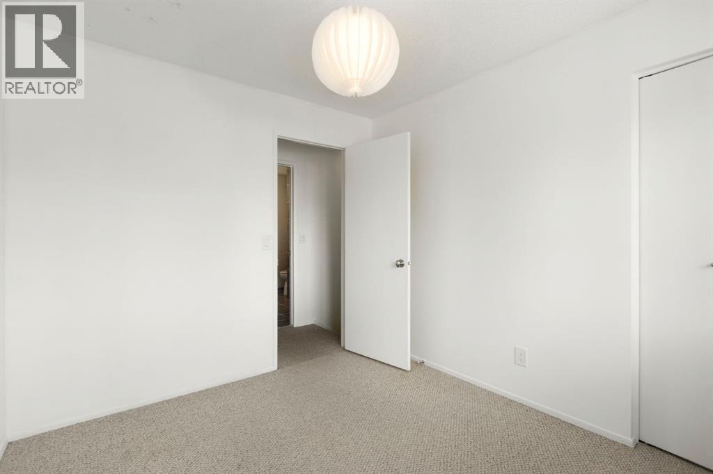 123 Midland Place Se, Calgary, Alberta  T2X 1N1 - Photo 23 - A2300292