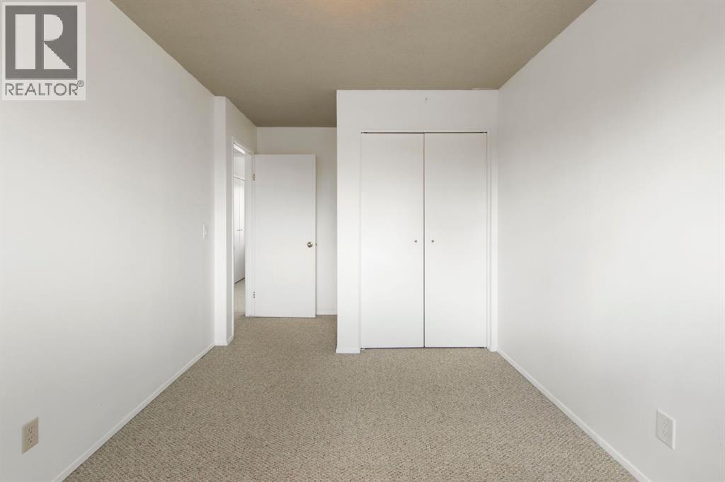 123 Midland Place Se, Calgary, Alberta  T2X 1N1 - Photo 27 - A2300292