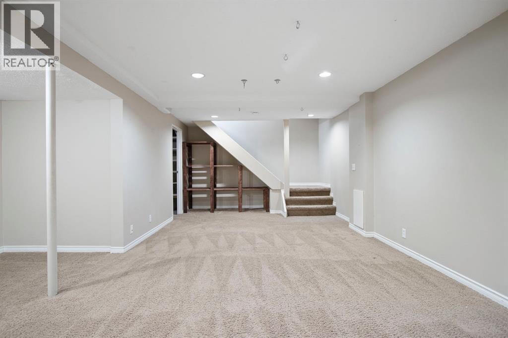 123 Midland Place Se, Calgary, Alberta  T2X 1N1 - Photo 30 - A2300292
