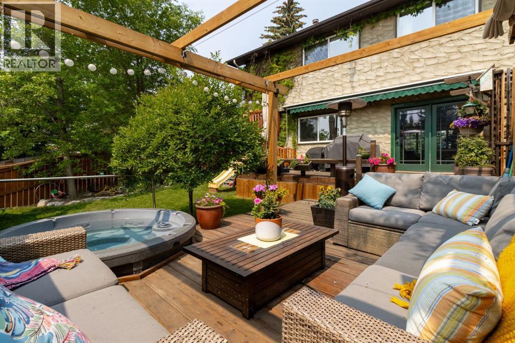 123 Midland Place Se, Calgary, Alberta  T2X 1N1 - Photo 37 - A2300292