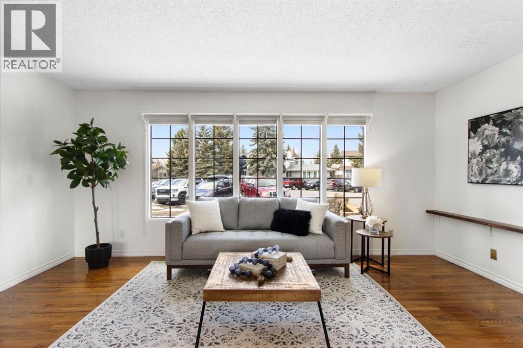 123 Midland Place Se, Calgary, Alberta  T2X 1N1 - Photo 6 - A2300292