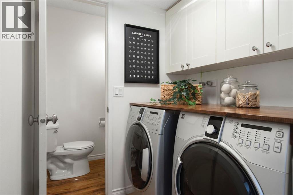 123 Midland Place Se, Calgary, Alberta  T2X 1N1 - Photo 15 - A2300292