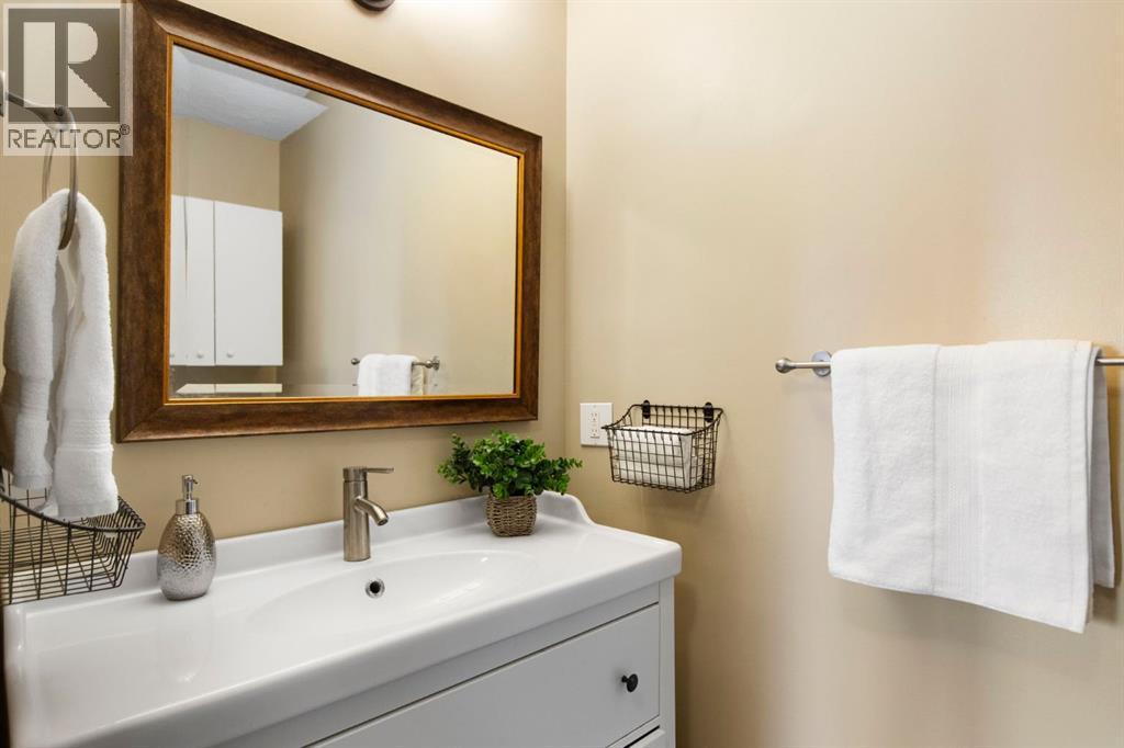123 Midland Place Se, Calgary, Alberta  T2X 1N1 - Photo 21 - A2300292