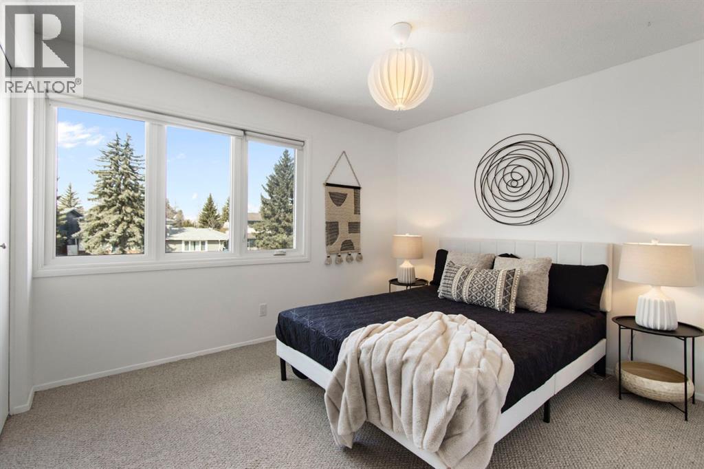 123 Midland Place Se, Calgary, Alberta  T2X 1N1 - Photo 24 - A2300292