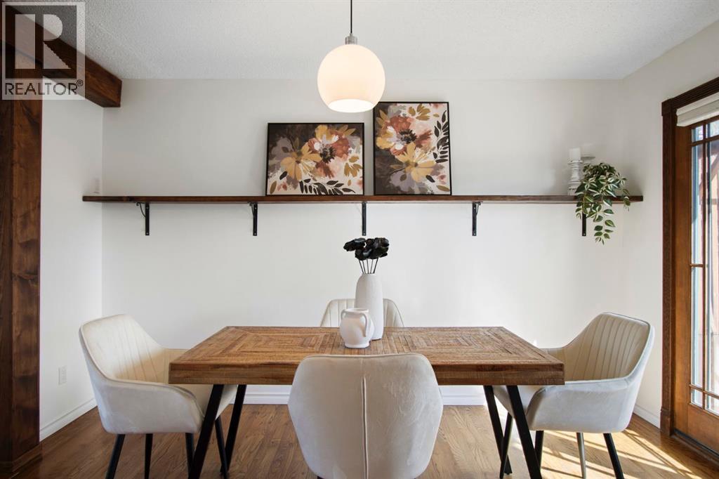 123 Midland Place Se, Calgary, Alberta  T2X 1N1 - Photo 14 - A2300292