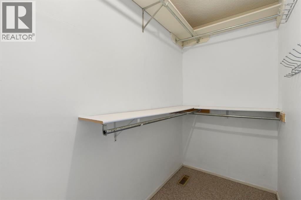 123 Midland Place Se, Calgary, Alberta  T2X 1N1 - Photo 19 - A2300292