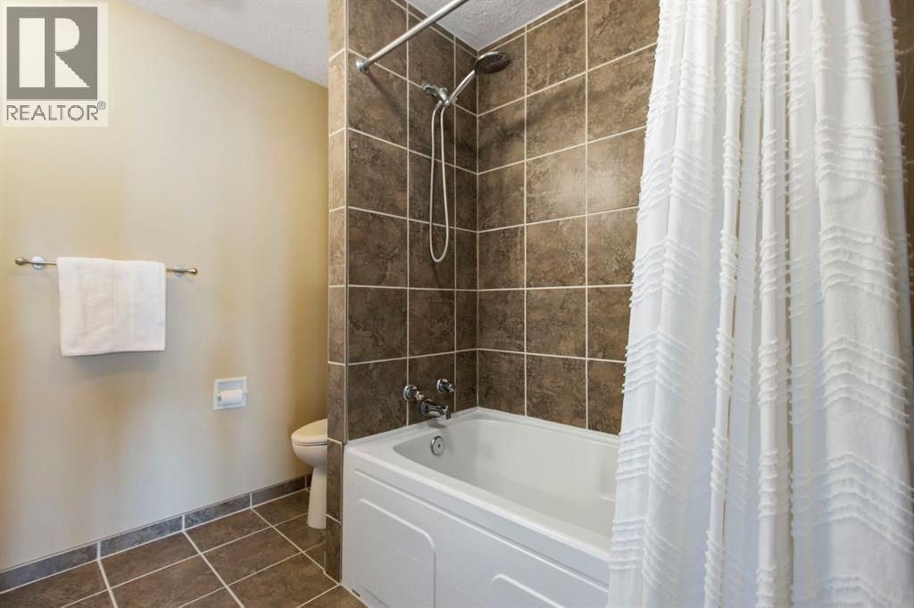 123 Midland Place Se, Calgary, Alberta  T2X 1N1 - Photo 20 - A2300292