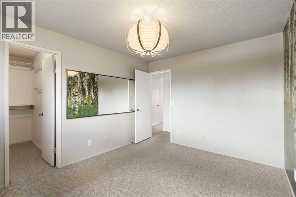 123 Midland Place Se, Calgary, Alberta  T2X 1N1 - Photo 18 - A2300292