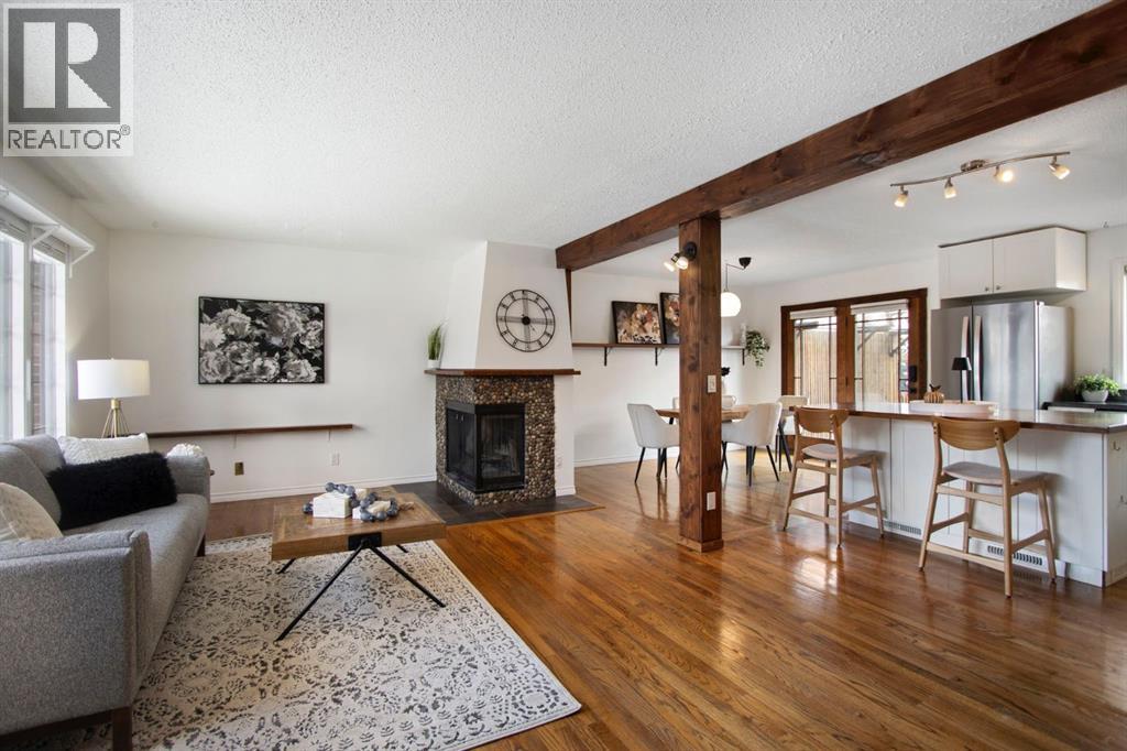 123 Midland Place Se, Calgary, Alberta  T2X 1N1 - Photo 4 - A2300292