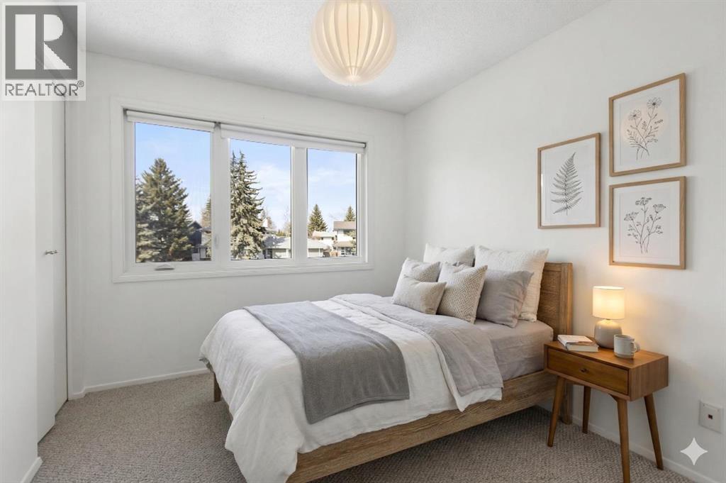 123 Midland Place Se, Calgary, Alberta  T2X 1N1 - Photo 22 - A2300292