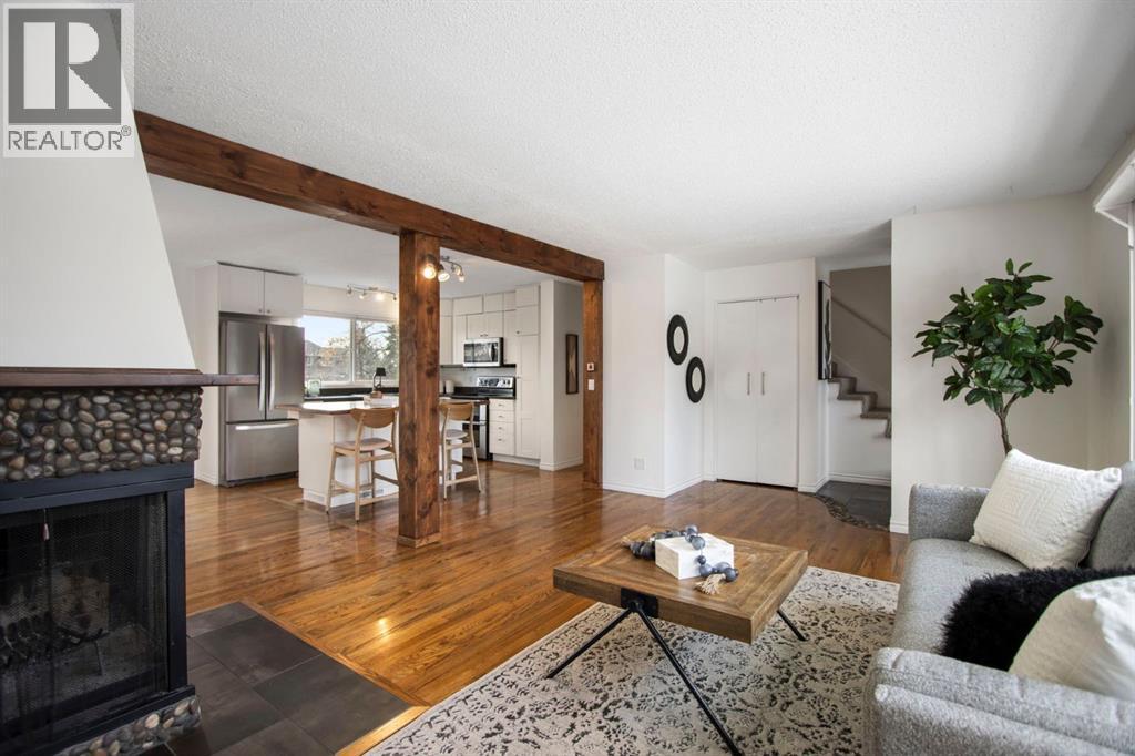 123 Midland Place Se, Calgary, Alberta  T2X 1N1 - Photo 7 - A2300292