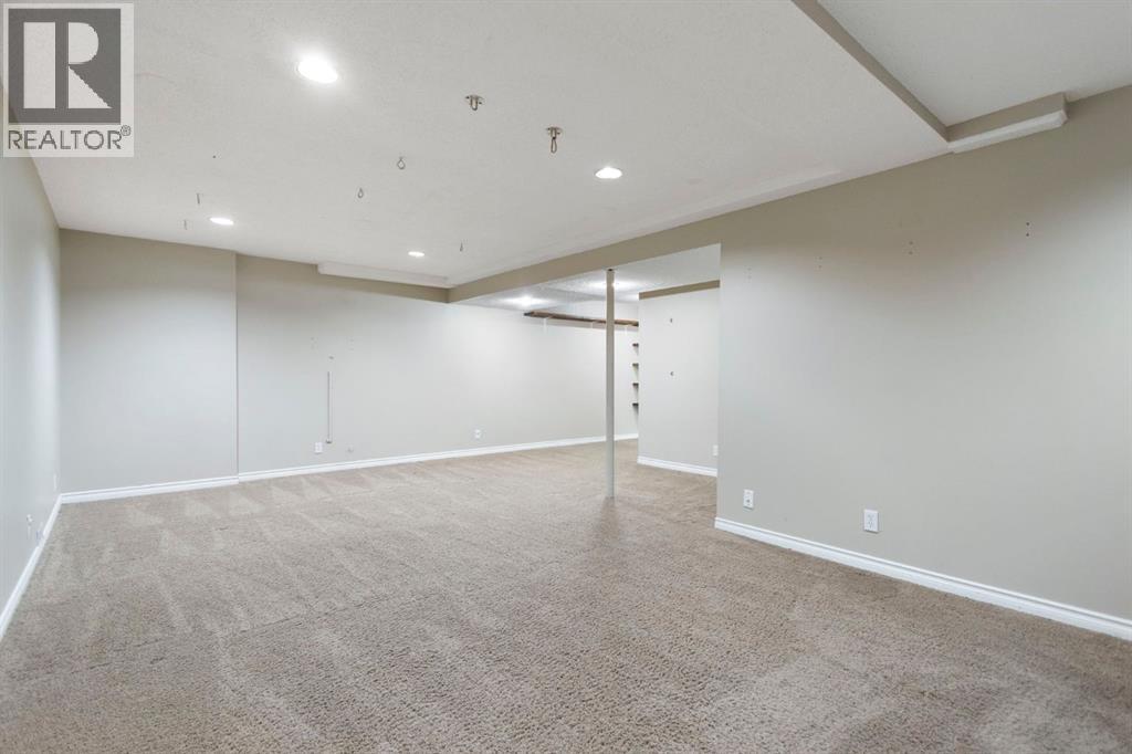 123 Midland Place Se, Calgary, Alberta  T2X 1N1 - Photo 29 - A2300292