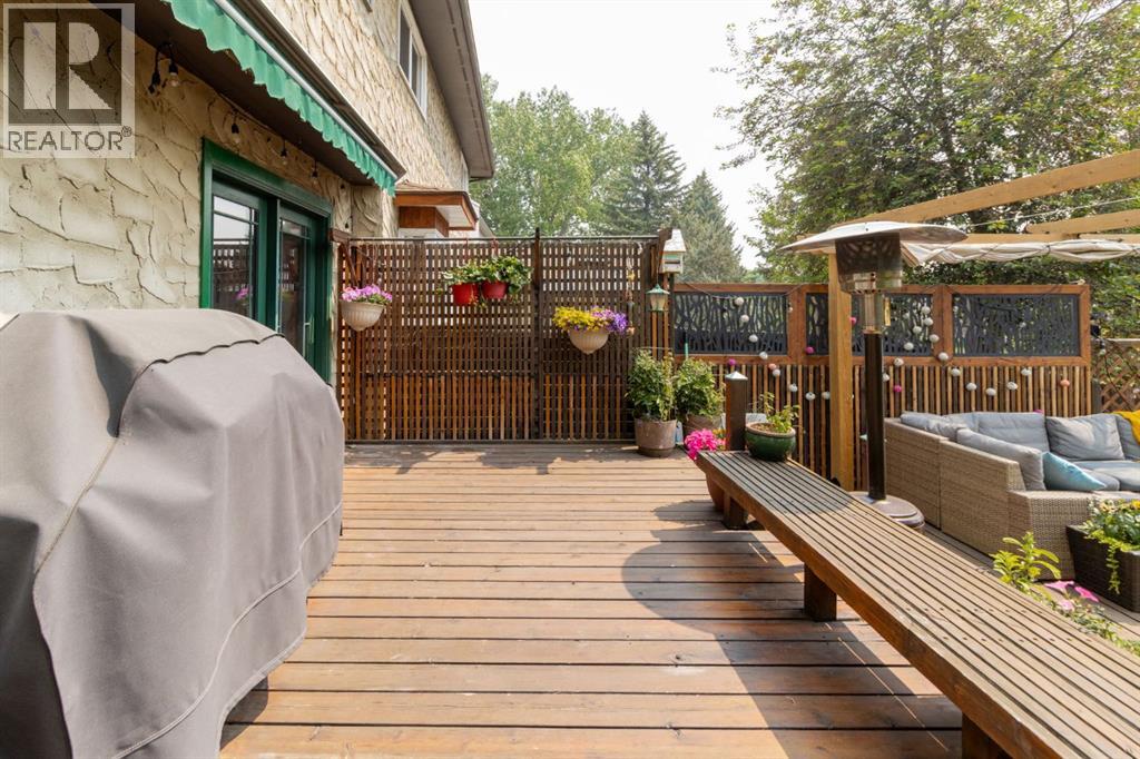 123 Midland Place Se, Calgary, Alberta  T2X 1N1 - Photo 35 - A2300292