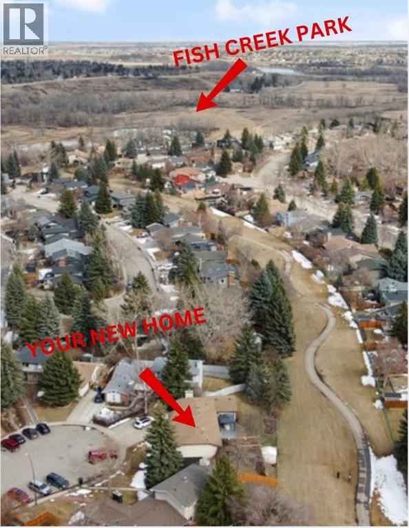 123 Midland Place Se, Calgary, Alberta  T2X 1N1 - Photo 44 - A2300292