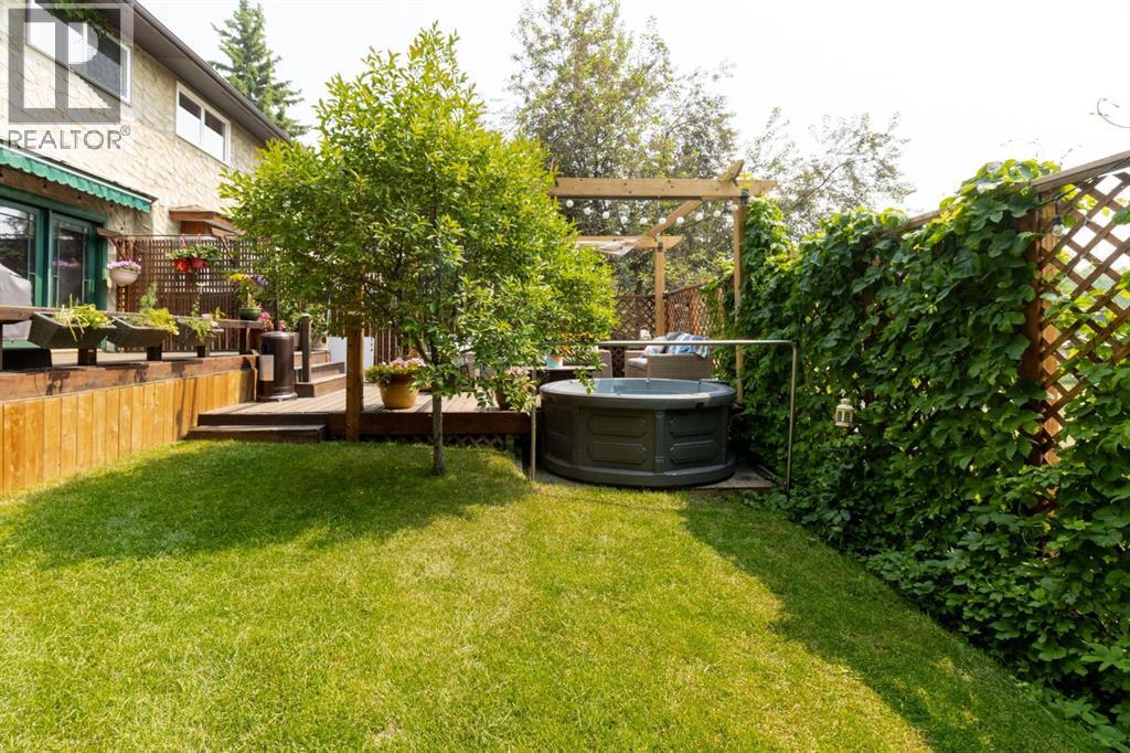 123 Midland Place Se, Calgary, Alberta  T2X 1N1 - Photo 41 - A2300292