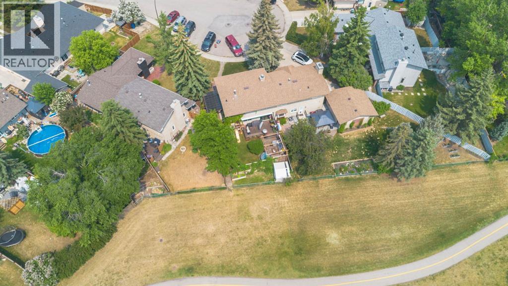 123 Midland Place Se, Calgary, Alberta  T2X 1N1 - Photo 43 - A2300292