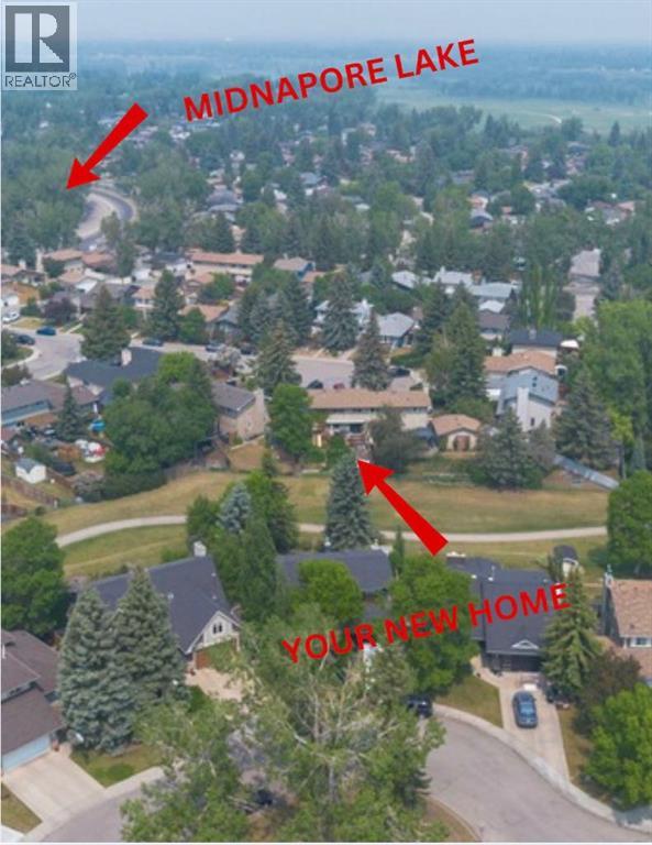 123 Midland Place Se, Calgary, Alberta  T2X 1N1 - Photo 47 - A2300292