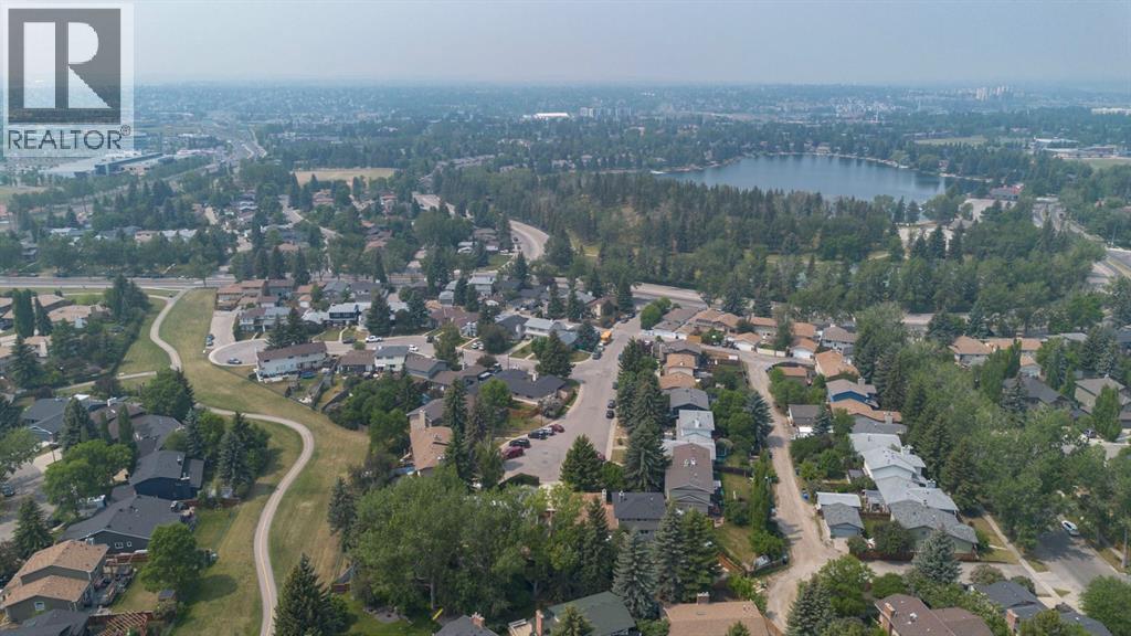 123 Midland Place Se, Calgary, Alberta  T2X 1N1 - Photo 48 - A2300292