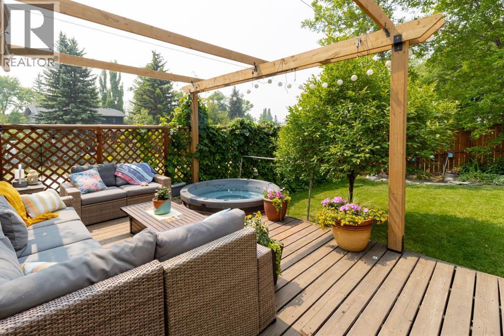 123 Midland Place Se, Calgary, Alberta  T2X 1N1 - Photo 38 - A2300292