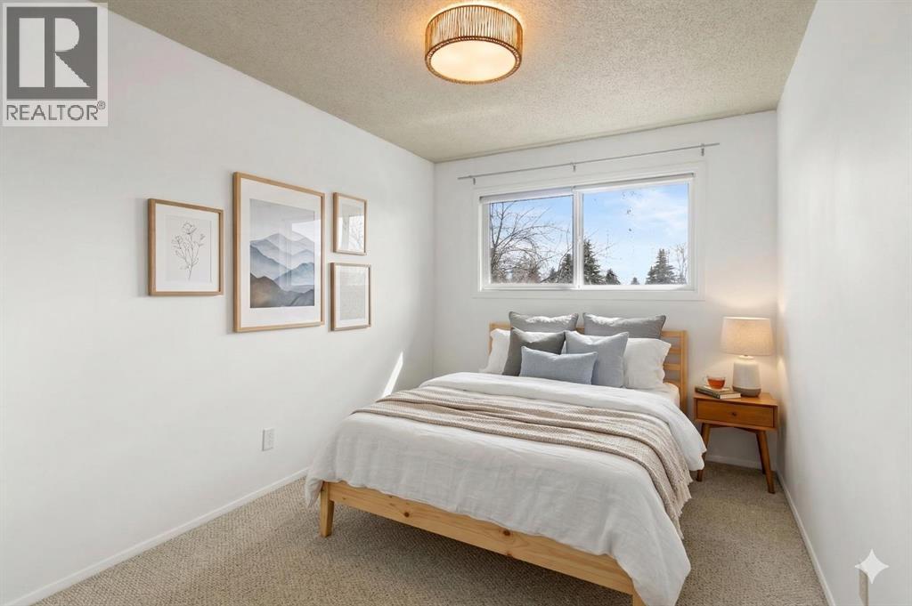 123 Midland Place Se, Calgary, Alberta  T2X 1N1 - Photo 26 - A2300292